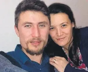 zodyakla-bastilar-1611527324929.jpeg