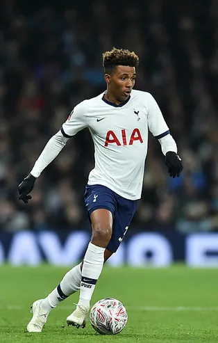 Galatasaray'da Gedson Fernandes sürprizi! Portekiz basınından flaş iddia