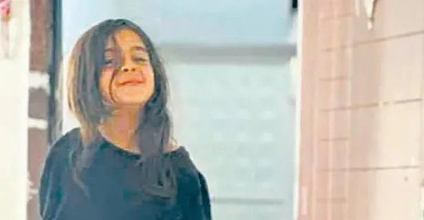 Narin Güran cinayetinde dava dosyasındaki görüntü "Ulusal Kriminal Büro"ya gönderildi