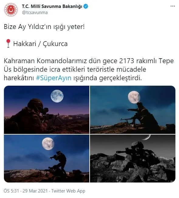 milli-savunma-bakanligi-paylasti-mehmetcikten-super-ay-isiginda-terorle-mucadele-harekati-1617032999913.jpg