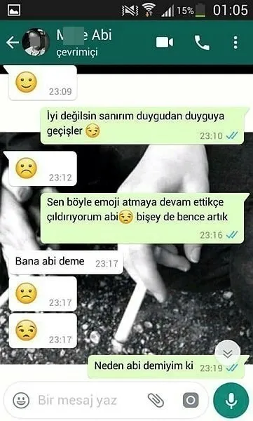 CHP'de skandalların ardı arkası kesilmiyor! 17 yaşındaki kızı taciz eden Mete Akyolcular'ı bakın kim korumuş!-3