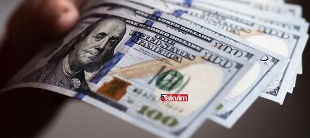27 Temmuz dolar ve euro ne kadar?