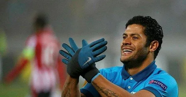 Sokratis Olympiakos’ta (Yurttan ve dünyadan spor gündemi)-4