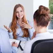 Aile ve Sosyal Hizmetler Bakanlığı 3 bin personel alımı sonuçları: ASHB işçi alımı sonuçları ne zaman?