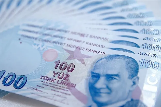 Milyonları ilgilendiriyor! ÖTV indirimde son 9 gün