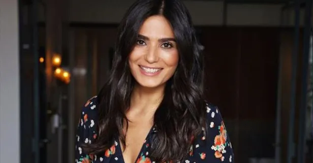 Ünlülerin boşanma avukatı Aslı Hatemi ölümden döndü! Mağazadan istediği su çamaşır suyu çıktı...