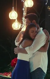 Kimse Bilmez 13. bölüm fragmanı yayınlandı! Kimse Bilmez’in 13. bölümde ne yaşanacak?