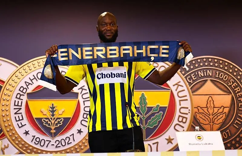 fenerbahcede-forma-numaralari-degisti-7-ve-9-numara-1786710131143.jpeg Fenerbahçe'de forma numaraları değişti! 7 ve 9 numara...-4