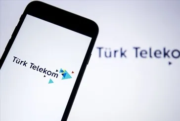Türk Telekom