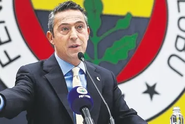 Bu iddialar sorgulansın