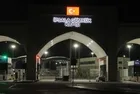 Avrupa’ya gitme hayaliyle tırın dorsesine giren 4 göçmen öldü