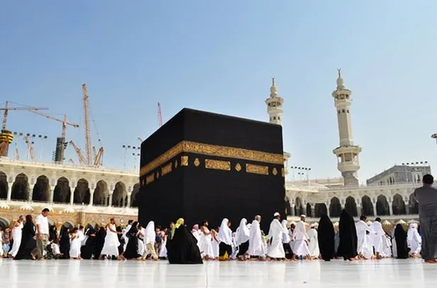 hac-kayit-tarihleri-2023-hac-kesin-kayitlari-ne-zaman-nasil-yapilir-1678301420054.jpg HAC KESİN KAYITLARI NASIL YAPILIR 2023? Hac kesin kayıt yapma EKRANI e-Devlet! Organizasyon, konaklama, oda, havalimanı tercihleri...-2