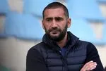 Basit cinsel saldırı suçundan hapis cezası alan Ümit Karan cezaevine girdi mi?