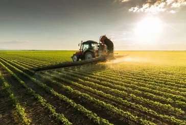 Tarımsal desteklerde yeni dönem başlıyor! Katsayı sistemiyle kadın ve genç üreticiye avantaj geliyor