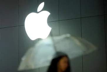 İOS 18.4 güncellemesi özellikleri: Apple İOS 18.4 güncellemesi ile gelen yenilikler neler? Yemek tarifi, yeni emojiler...