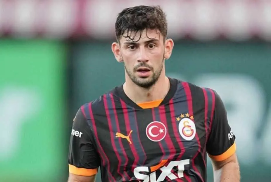 Yusuf Demir’e 3 talip!