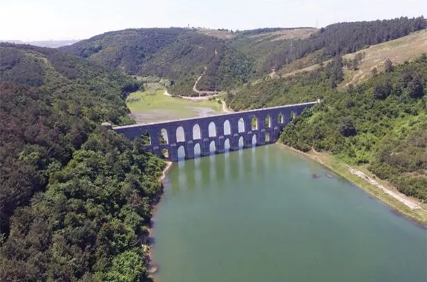 istanbul-icin-kritik-uyari-barajlarda-su-azaldi-agustos-ve-eylul-aylarina-dikkat-1592473936190.jpg İstanbul için kritik uyarı! Barajlarda su azaldı, Ağustos ve Eylül aylarına dikkat!-4