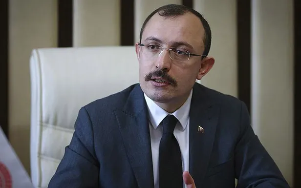 resmi-gazetede-yayimlandi-erdogandan-is-arayanlara-mujde-20-bin-kisi-alinacak-bati-anadolu-serbest-bolgesi-nedir-nerede-1631170111282.jpg Resmi Gazete'de yayımlandı: Erdoğan'dan iş arayanlara müjde! 20 bin kişi alınacak! Batı Anadolu Serbest Bölgesi nedir, nerede?-3