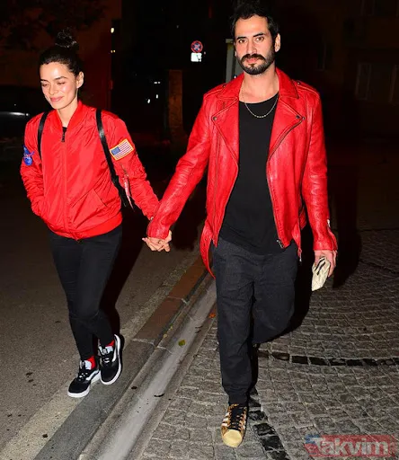 Oğuz Yılmaz'ın eşi Aylin Yılmaz 'yaşarken ölmek bu olsa gerek' dedi özlemini satırlara döktü! Çekirge şarkısıyla hafızalara kazınmıştı - 17