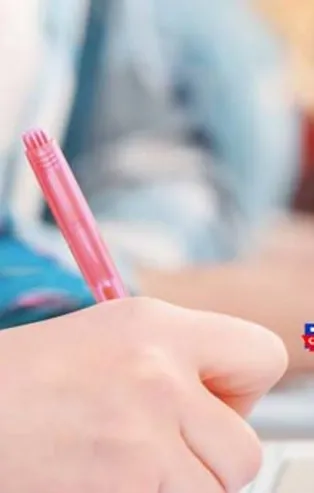 İBB bursu ikinci taksiti yattı mı? İBB burs ikinci ödeme ne zaman 2021?