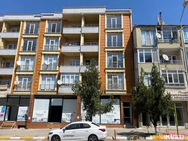 Ziraat Bankası'ndan 198 bin TL'ye müstakil ev! 275 bin TL'ye sıfır daire! Oldukça makul faizlerle konut kredisi desteği ile kelepir konut satışı! - 7