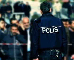 Tunceli'de gösteri ve yürüyüşler yasaklandı