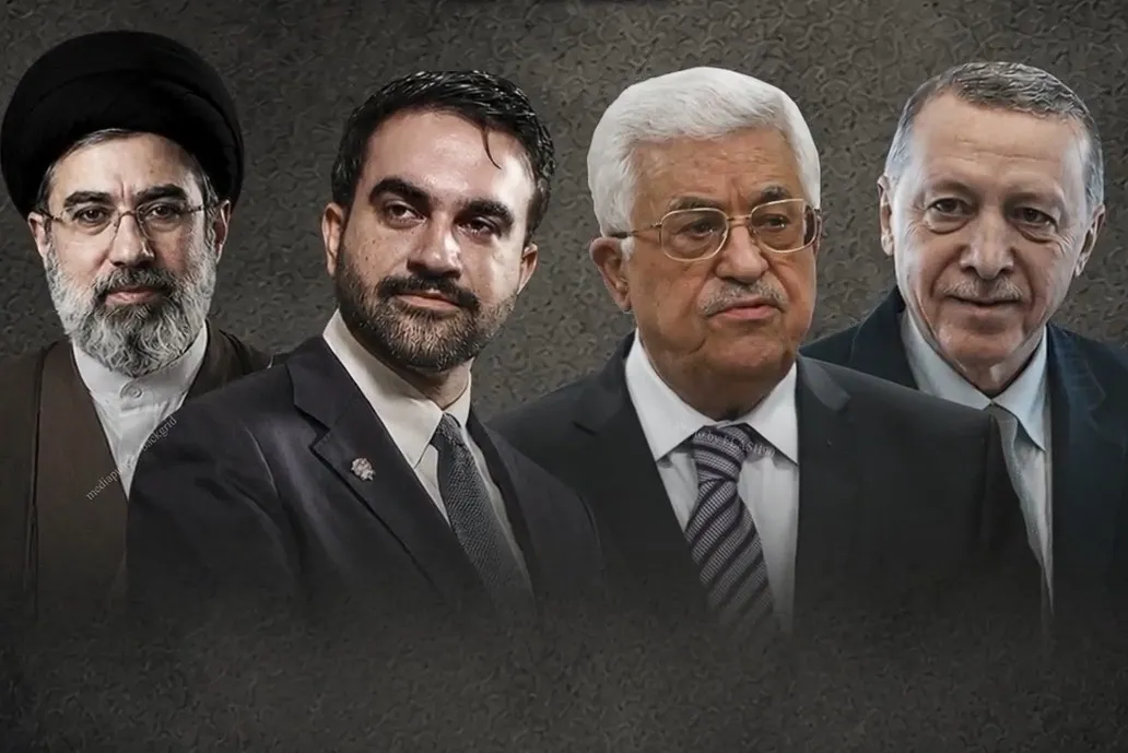 netanyahudan-skandal-hamle-baskan-erdogani-hedef-alan-yapay-zeka-videosuyla-oy-avina-cikti-1788512148536.jpeg Netanyahu'dan skandal hamle! Başkan Erdoğan'ı hedef alan yapay zeka videosuyla oy avına çıktı-3