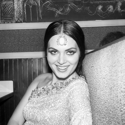 Usta oyuncu Türkan Şoray Yeşilçam’ın ruhunu anlattı: Bir arabanın içinde giyinirdik