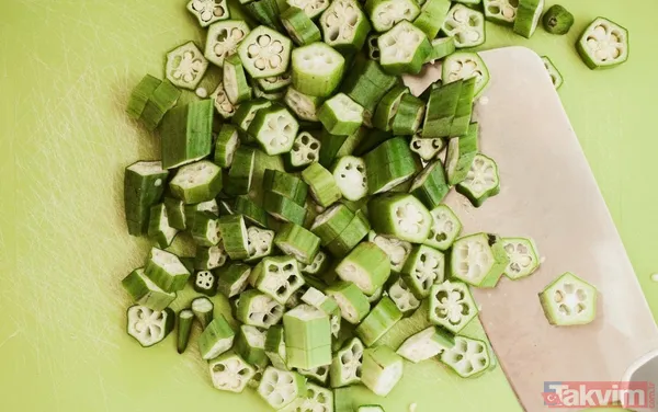 Hem zayıflatıyor hem de hafızayı çelik gibi yapıyor! Adeta mucizenin bir diğer adı gibi... - 5