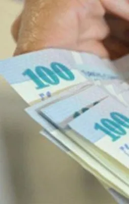 Milyonların beklediği kanun teklifi kabul edildi