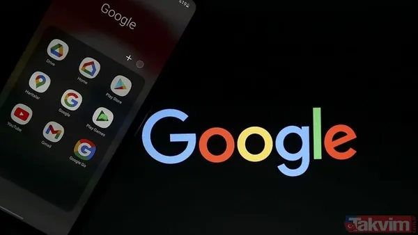Google 100 milyar dolarlık tazminatla karşı karşıya! ABD'den Avrupa'ya herkes şikayetçi... Türkiye için telif vakti geldi - 11