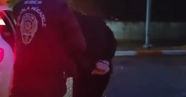 Siber çetelere 5 ilde operasyon: 200 şüpheli yakalandı 65'i tutuklandı