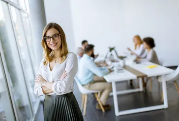 Bakanlık 2025’te lise mezunu personel alacak: 30 kişilik kadro için başvurular İŞKUR’dan açılıyor!