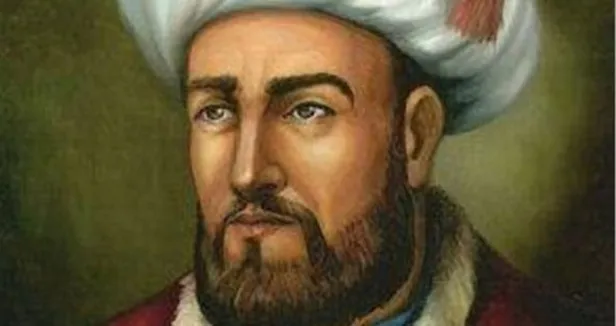 turklerin-kullandigi-ilk-alfabe-hangisidir-nizamulmulk-kimdir-nizamulmulk-ne-demek-anlami-nedir-1630138074727.jpg