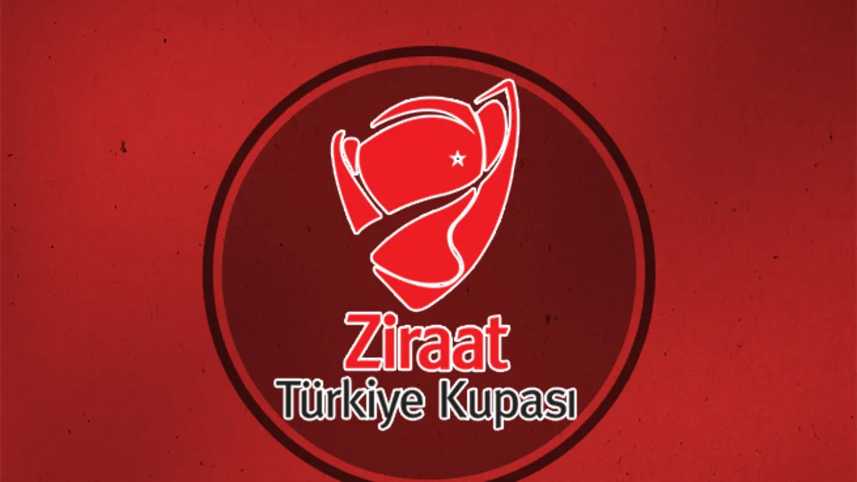 Ziraat Türkiye Kupası'nda Orduspor 1967 ile Karadeniz Ereğli Belediye Spor karşılaşıyor