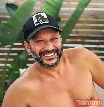 Ameliyat olan Ajda Pekkan sağlık durumu hakkında ilk kez konuştu: Ajitasyonu sevmem, gayet iyiyim - 47