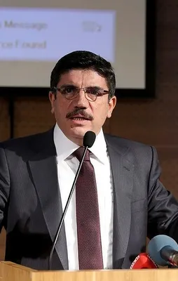 Haçlı Seferlerinin 3 ordusu: FETÖ-PKK-DAEŞ