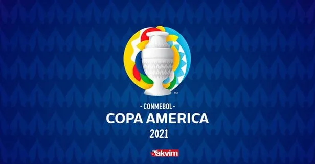 Copa America final ne zaman 2021? Brezilya- Arjantin maçı ne zaman oynanacak?