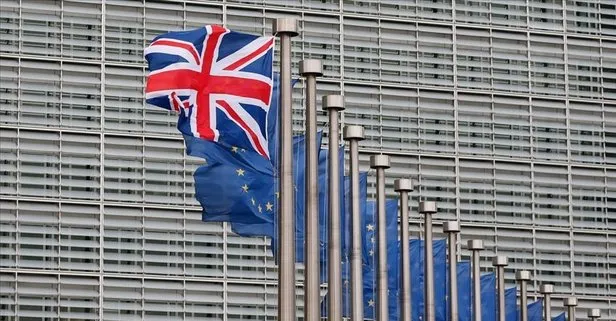 Avrupa Birliği’nden İngiltere’ye dikkat çeken uyarı