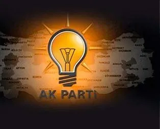 Yeni Anayasa ve Başkanlık hamlesi