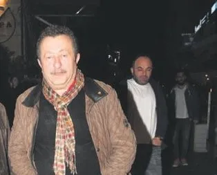 Nişantaşı gerdi