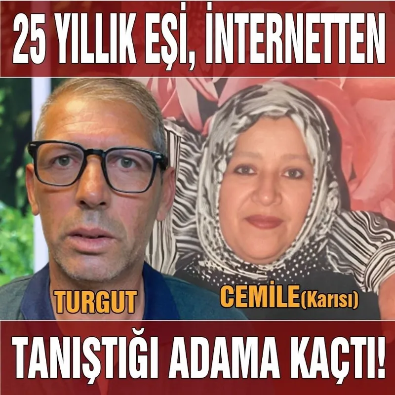 esra-erol-canli-yayin-izle-16-eylul-2024-atv-25-yilik-esi-internetten-tanistigi-adama-kacti-1726492598421.jpg ESRA EROL SON BÖLÜM İZLE - 19 EYLÜL 2024 ATV-6