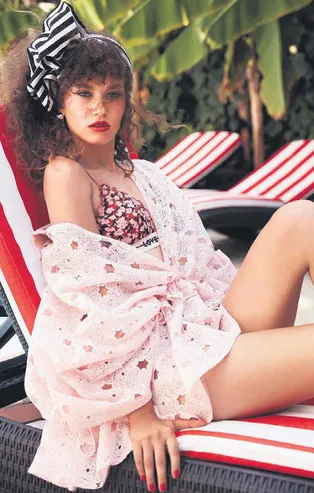 Melisa Şenolsun ile Umut Evirgen arasında ipler koptu! Birbirlerini tek kalemde sildiler