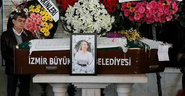 Ah be İlayda