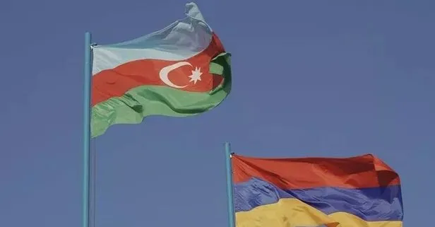 Azerbaycan duyurdu! 6 Ermeni askerin cansız bedeni iade edildi