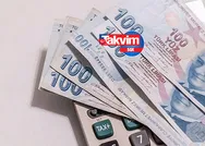 Emekli geri ödeme başvurusu nasıl yapılır? SGKdan emekli olamayanlara toplu para iadesi açıklandı! Geri ödemesi şartları...