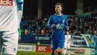 Trabzonspor’a kilit pas ustası maestro!