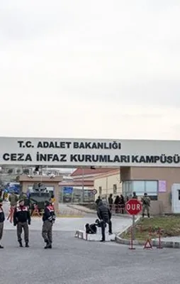 15 Temmuz gecesi gemide ilginç ayrıntı