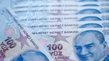 Emekli taban maaşınızı şipşak yükseltin! 10.000 TL alanlara 7 maddeli müjde açıklandı! 1261 gün primi olanlar...