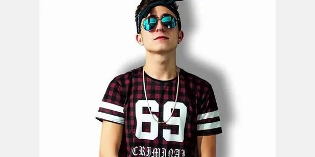 Türkiye’nin geleceğine sosyal medya kurşunu! Kim bu pedofili, uyuşturucu bağımlısı "fenomenler"?-8